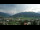 Webcam in Radstadt, 5 km entfernt