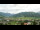 Webcam in Radstadt, 7.5 km