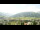 Webcam in Radstadt, 2.3 km