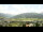 Webcam in Radstadt, 6.6 km