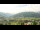 Webcam in Radstadt, 5 km