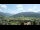 Webcam in Radstadt, 2.9 mi away