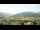 Webcam in Radstadt, 0.5 km