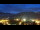 Webcam in Radstadt, 2.3 km