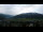 Webcam in Radstadt, 5 km entfernt