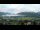 Webcam in Radstadt, 3.1 km