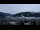 Webcam in Radstadt, 2.5 mi away