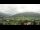 Webcam in Radstadt, 2.5 mi away
