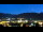Webcam in Radstadt, 0.6 km