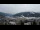 Webcam in Radstadt, 3.1 km entfernt