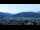 Webcam in Radstadt, 0.6 km
