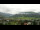 Webcam in Radstadt, 2.5 mi away