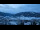 Webcam in Radstadt, 0.5 km