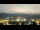 Webcam in Radstadt, 3.1 km