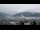 Webcam in Radstadt, 0.5 km