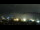 Webcam in Radstadt, 1.9 mi away