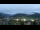 Webcam in Radstadt, 1.9 mi away