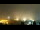 Webcam in Radstadt, 2.4 km