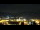 Webcam in Radstadt, 5 km