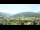 Webcam in Radstadt, 2.9 mi away