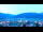 Webcam in Radstadt, 6.6 km