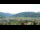 Webcam in Radstadt, 6.6 km