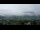 Webcam in Radstadt, 0.2 mi away