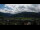 Webcam in Radstadt, 5 km entfernt