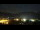 Webcam in Radstadt, 0.5 km