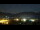 Webcam in Radstadt, 2.4 km