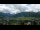 Webcam in Radstadt, 0.2 mi away