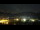 Webcam in Radstadt, 0.5 km