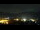 Webcam in Radstadt, 0.6 km entfernt