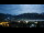 Webcam in Radstadt, 1.9 mi away