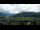 Webcam in Radstadt, 3.1 km