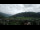 Webcam in Radstadt, 5 km