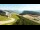 Webcam in Zambana, 2.2 mi away