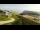 Webcam in Zambana, 11.7 km entfernt