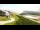 Webcam in Zambana, 10.2 km