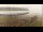 Webcam in Zambana, 4.5 mi away