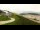 Webcam in Zambana, 17 km