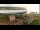 Webcam in Zambana, 0.7 mi away