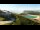 Webcam in Zambana, 11.8 km entfernt