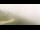 Webcam in Zambana, 17 km