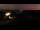 Webcam in Zambana, 1.9 km
