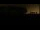 Webcam in Zambana, 1.9 km entfernt