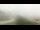 Webcam in Zambana, 17 km