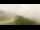 Webcam in Zambana, 17 km