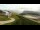 Webcam in Zambana, 4.5 mi away