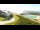 Webcam in Zambana, 2.2 mi away